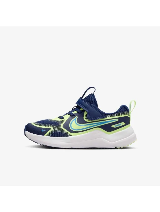 Nike cosmic runner (psv)