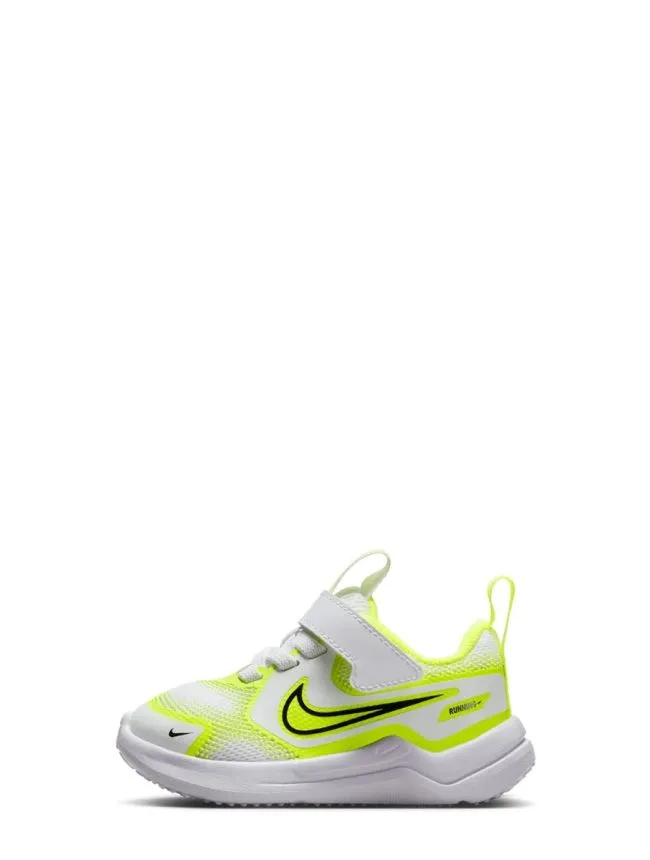 Nike cosmic runner td