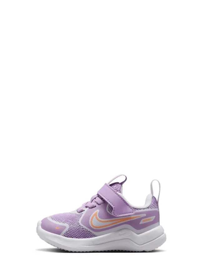 Nike cosmic runner td