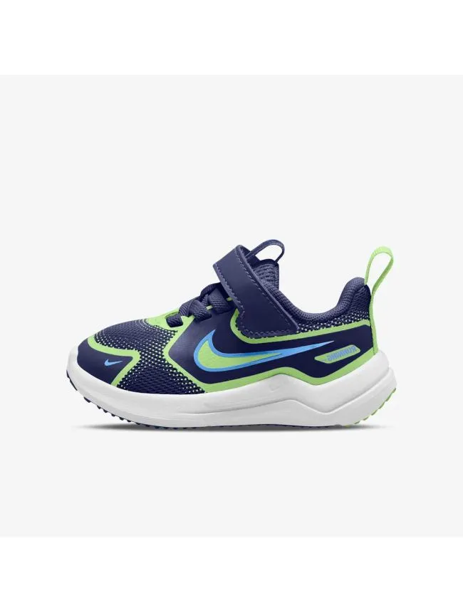 Nike cosmic runner td