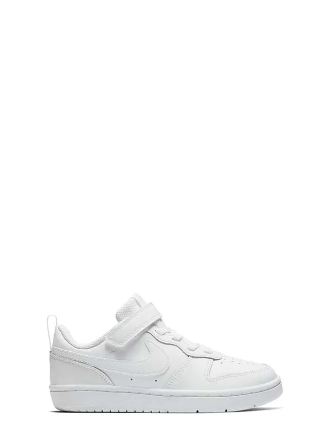 Nike court borough low 2 (psv)