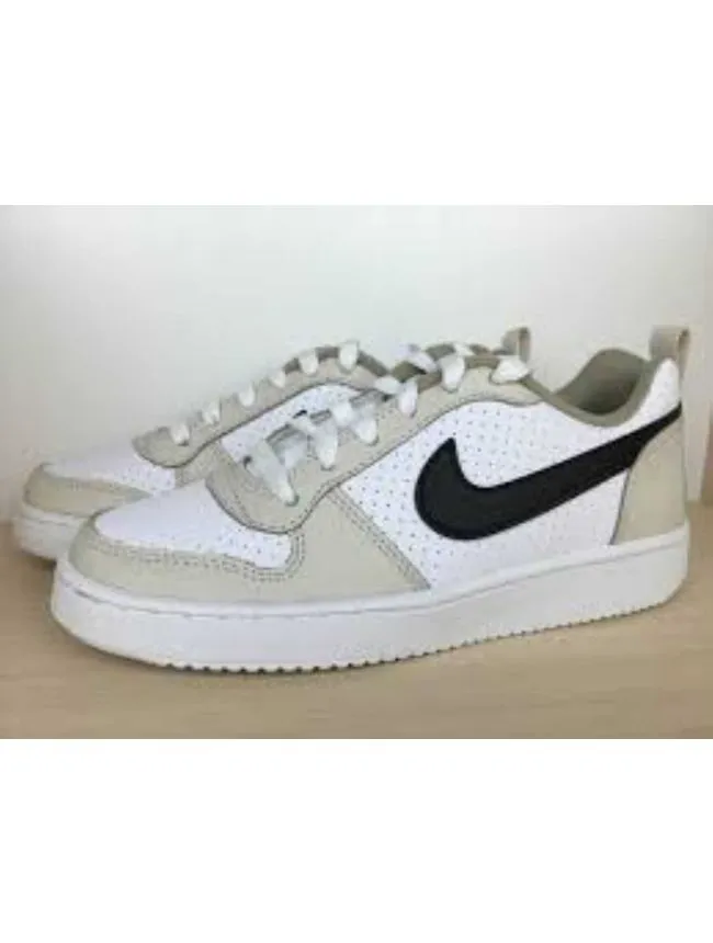 Nike court borough low (gs)