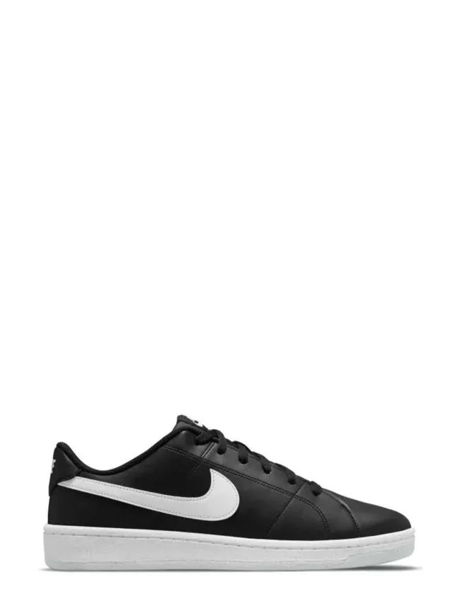 Nike court royale 2 nn