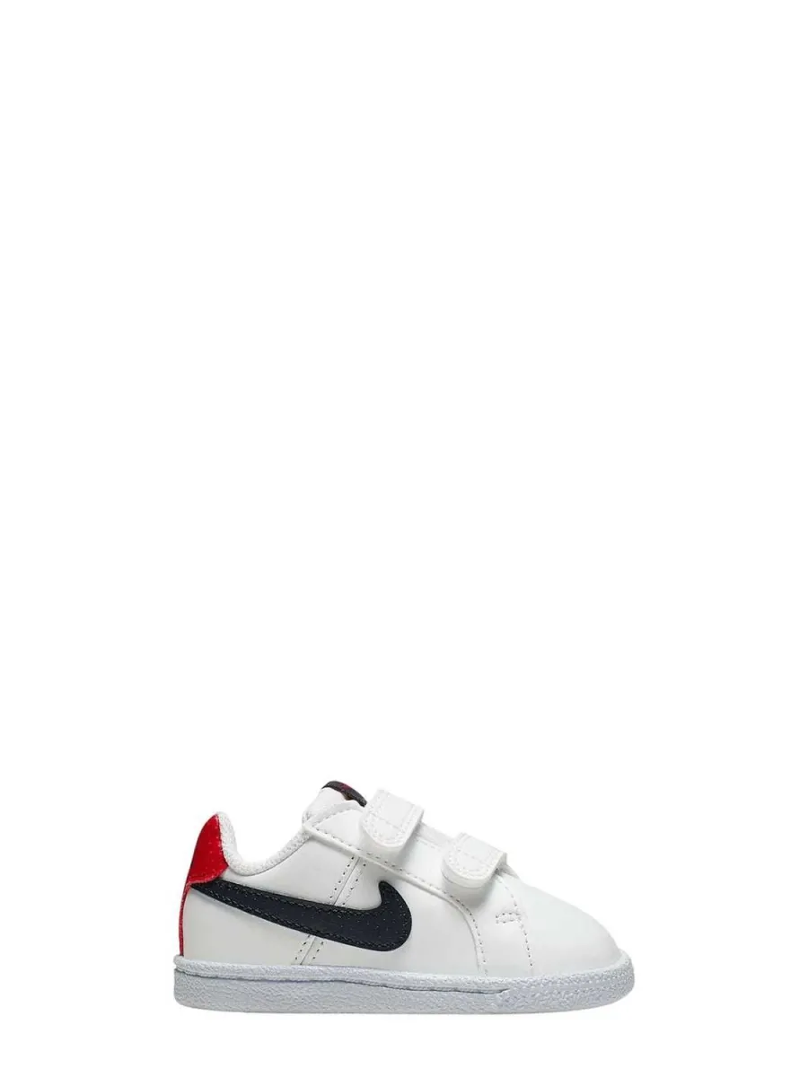 Nike court royale btv