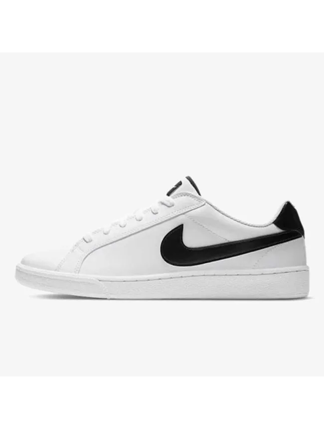 Nike court royale