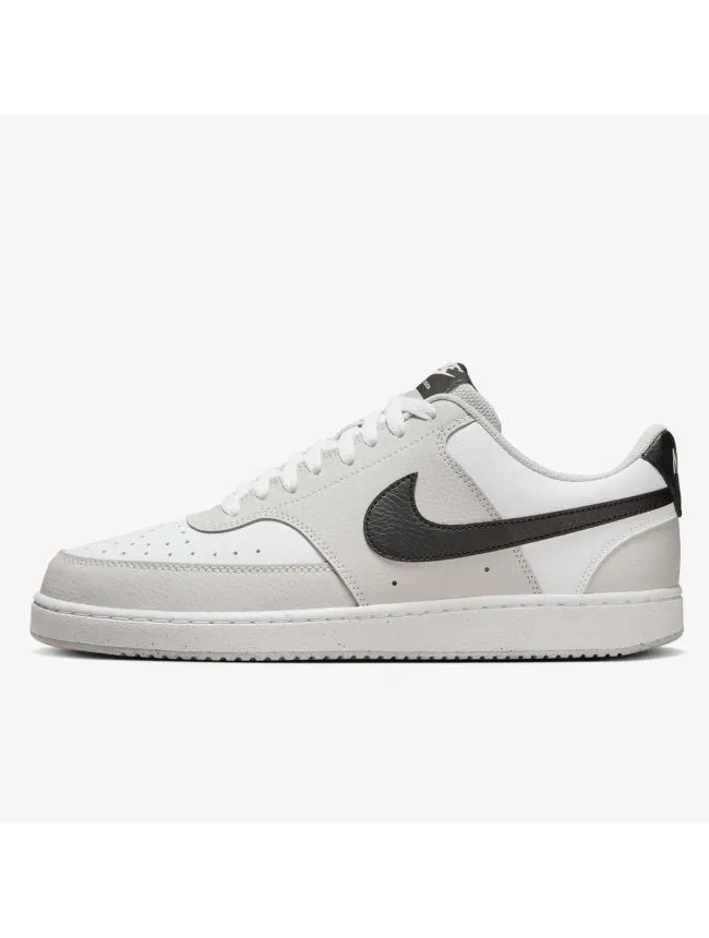 Nike court vision lo na