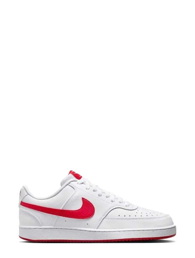 Nike court vision lo nn ess