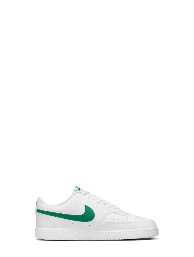 Nike court vision lo nn ess