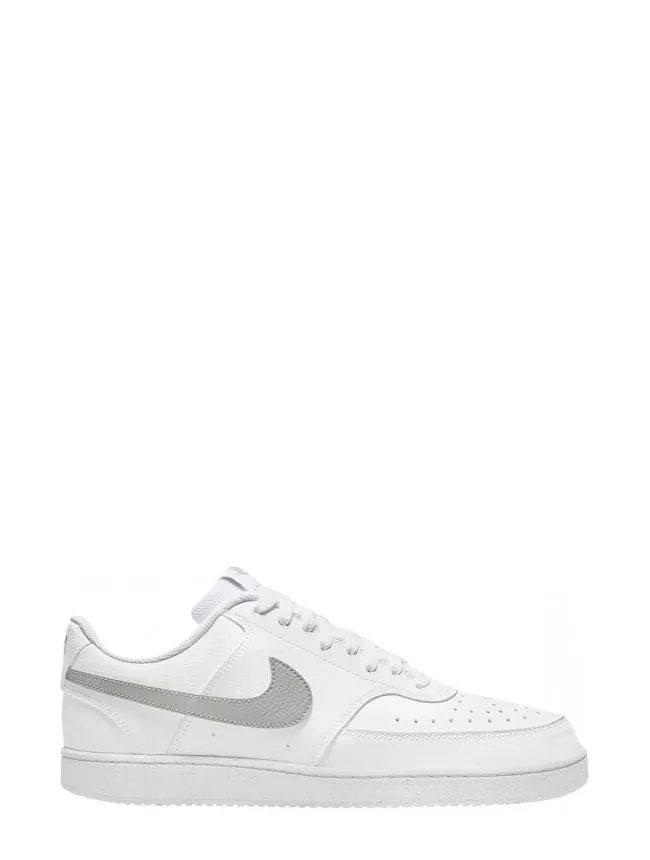 Nike court vision lo nn ess