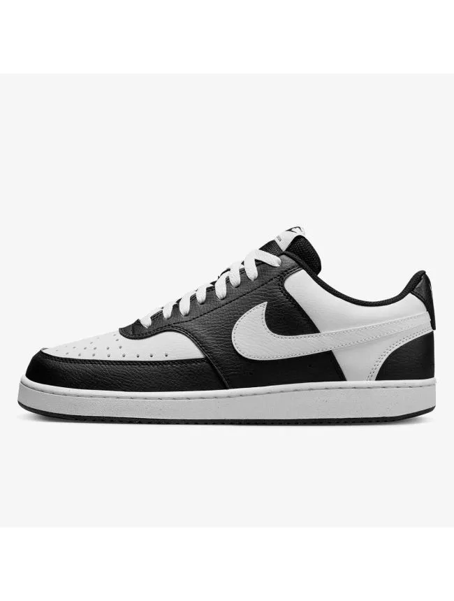 Nike court vision lo nn p