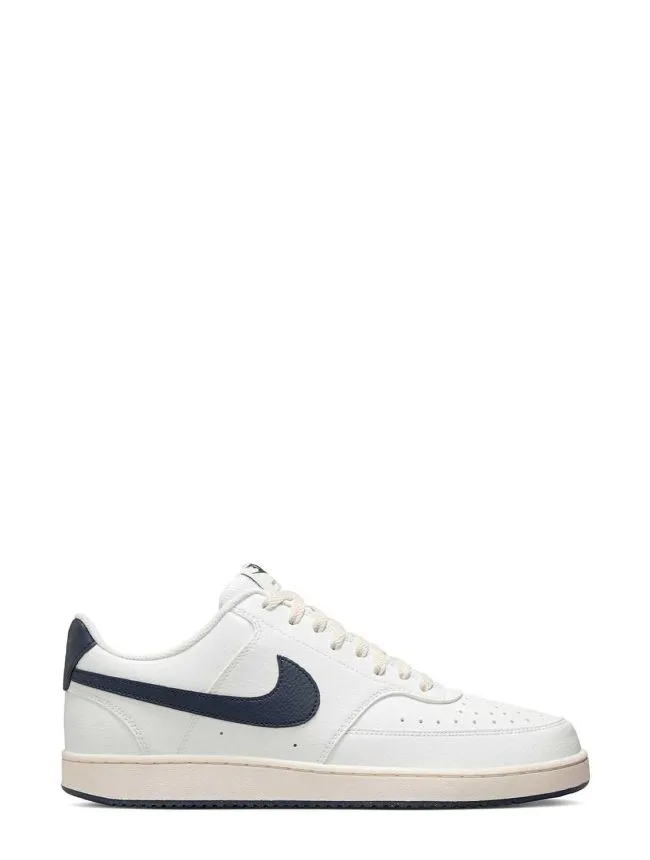 Nike court vision lo nn tns