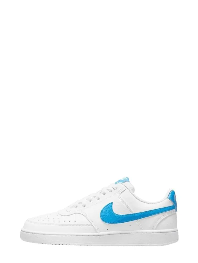 Nike court vision lo nn