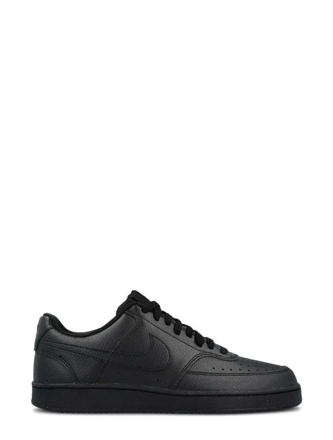 Nike court vision lo nn