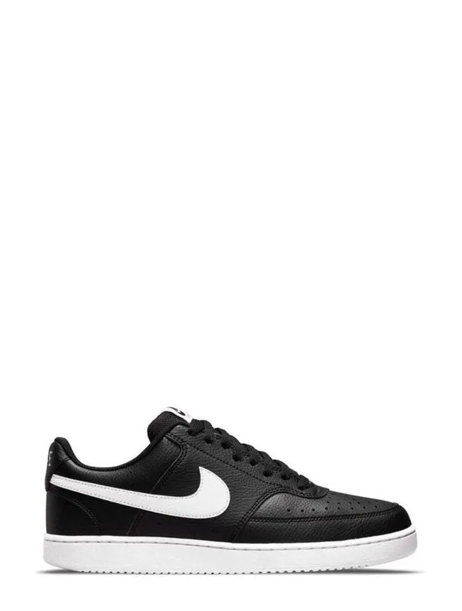 Nike court vision lo nn