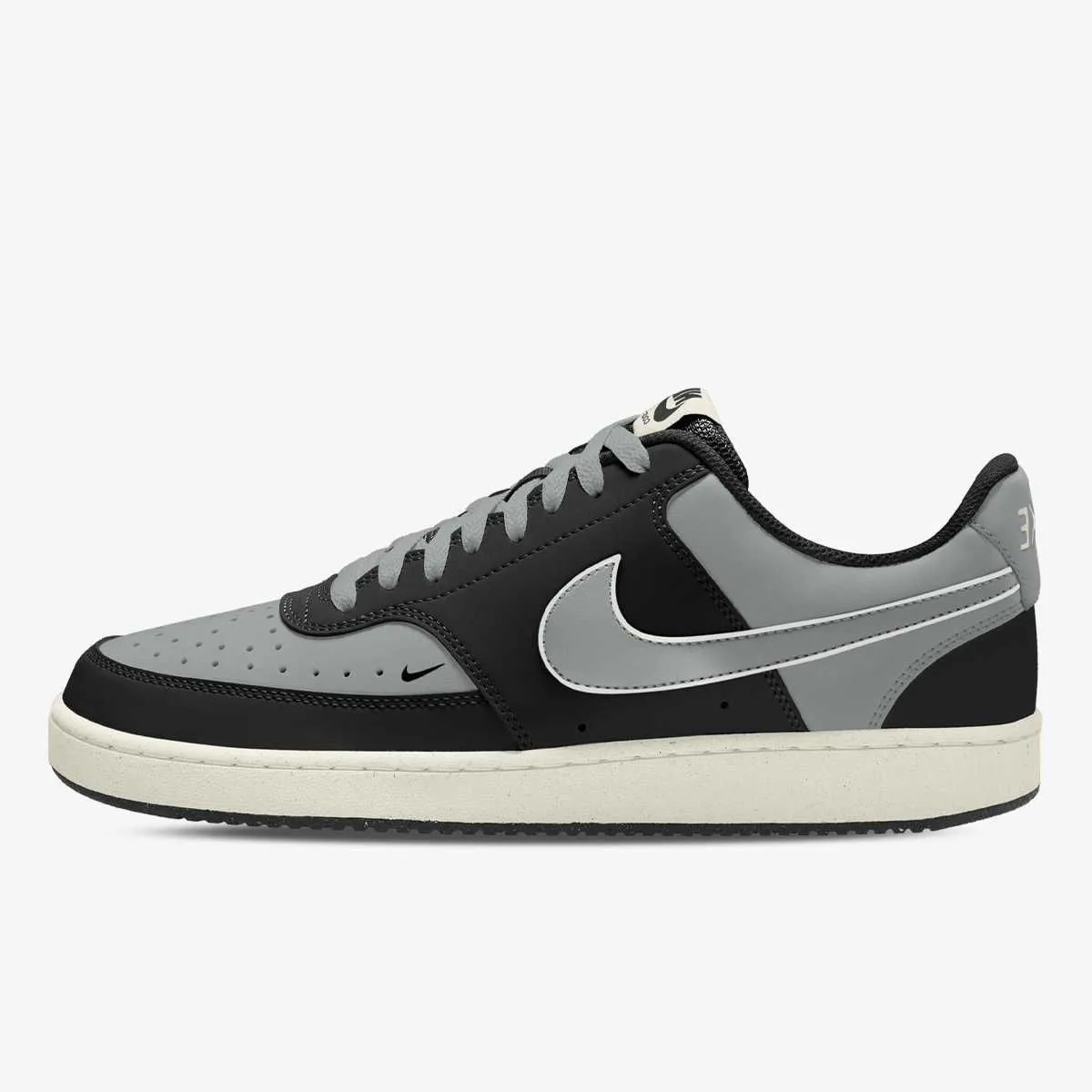 Nike court vision lo p nb