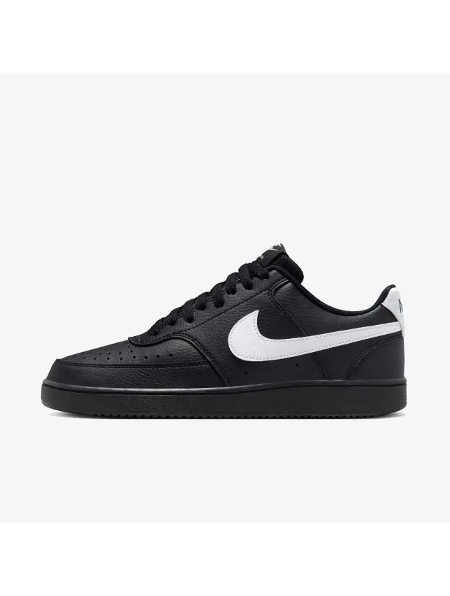 Nike court vision lo trk3.2