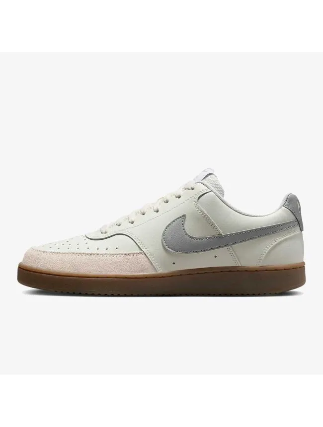 Nike court vision lo