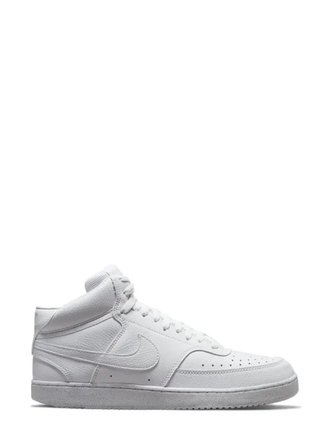 Nike court vision mid nn