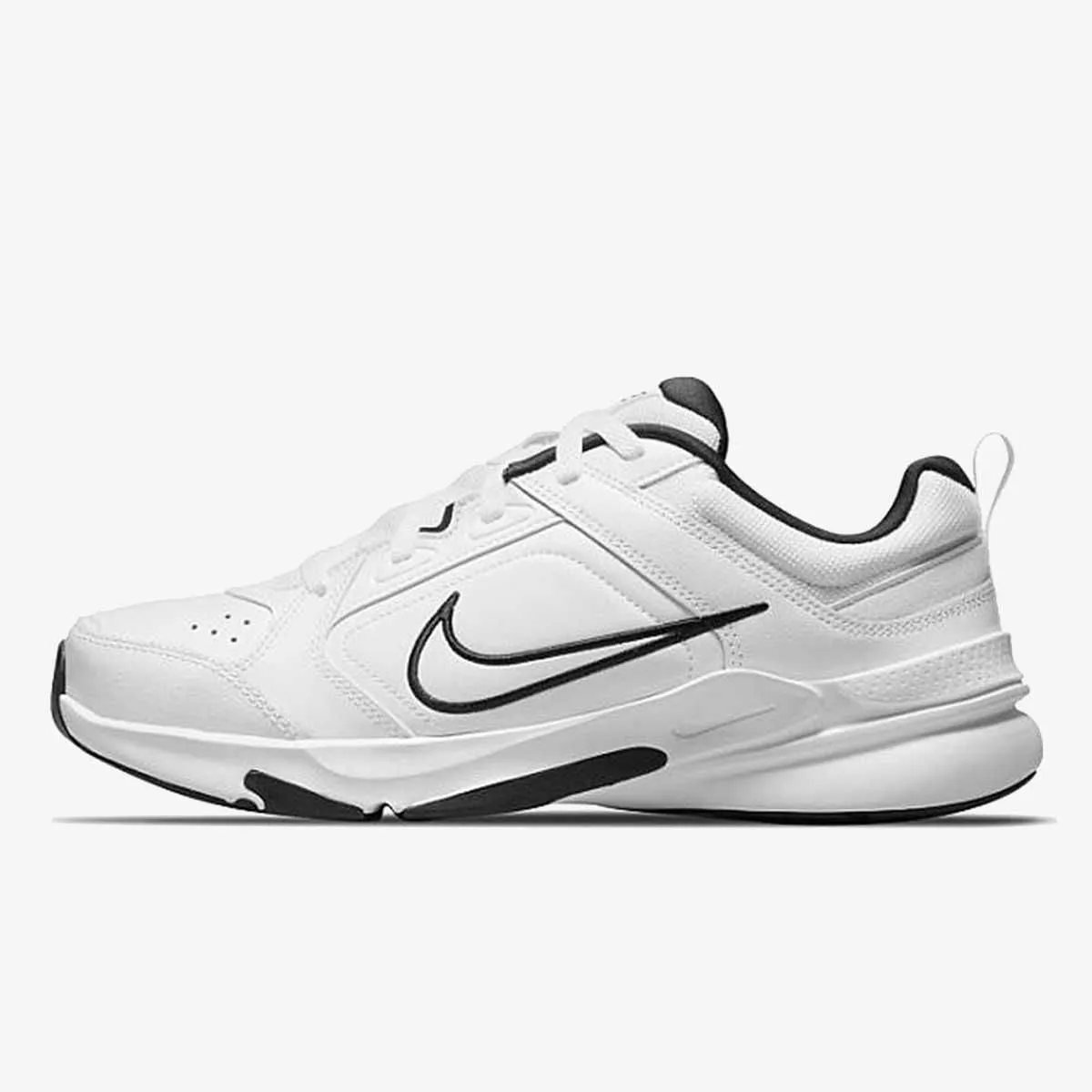 Nike defyallday