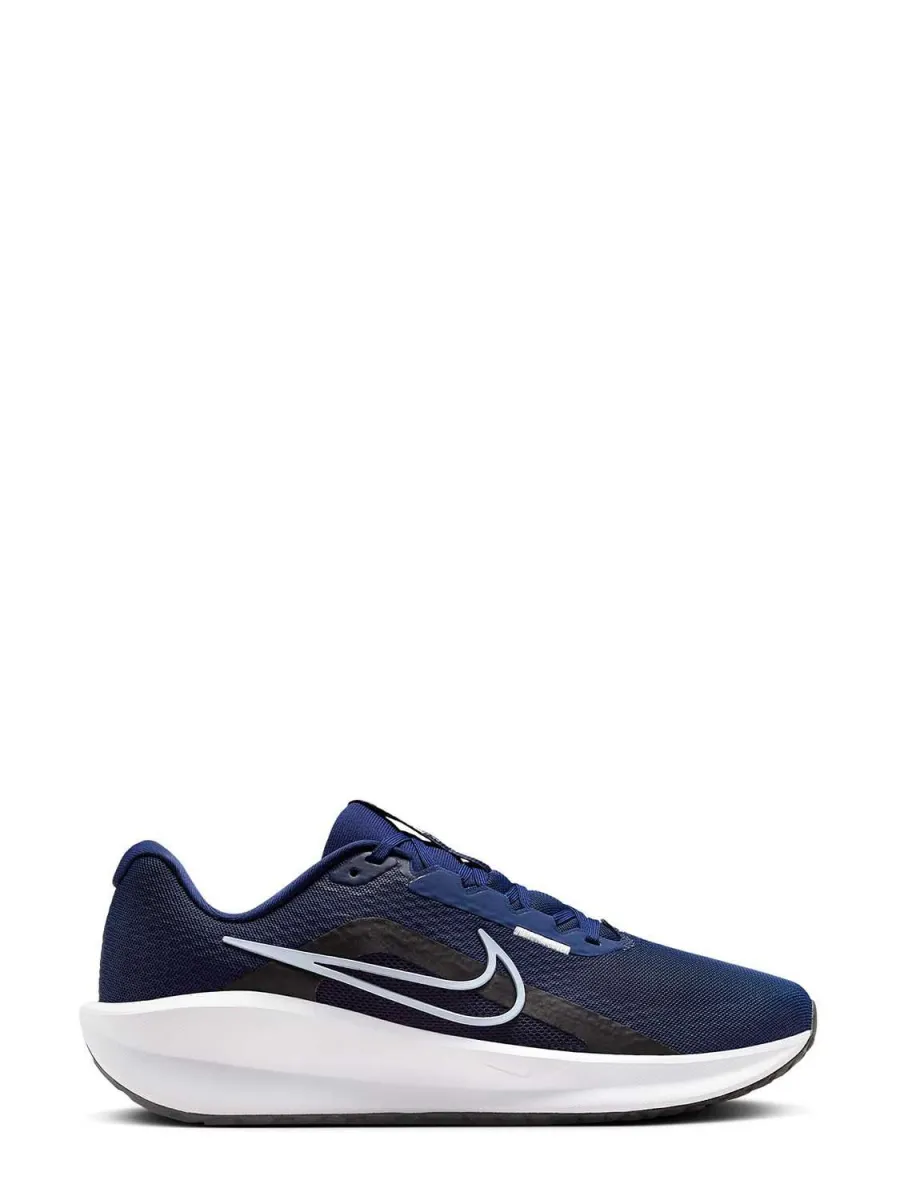 Nike downshifter 13