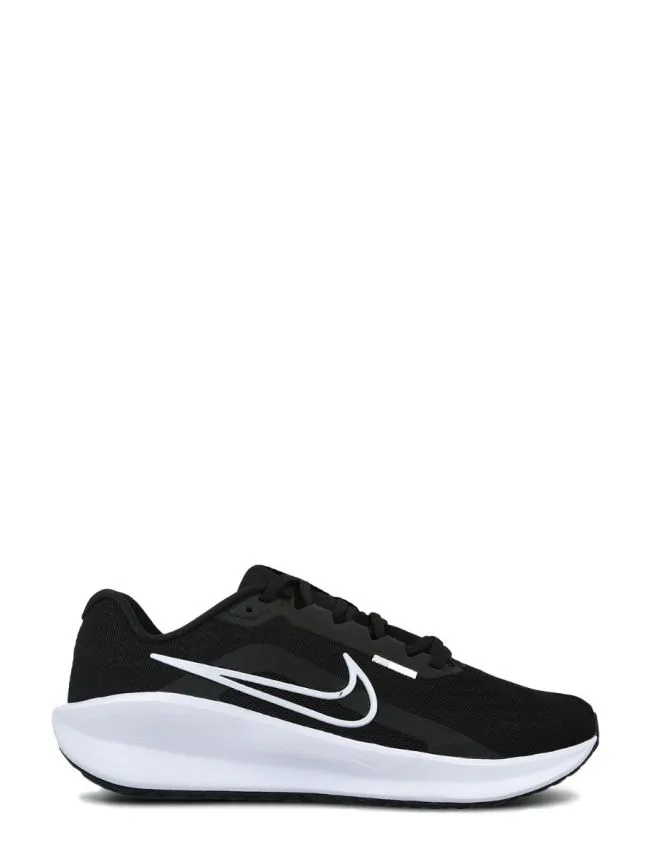 Nike downshifter 13