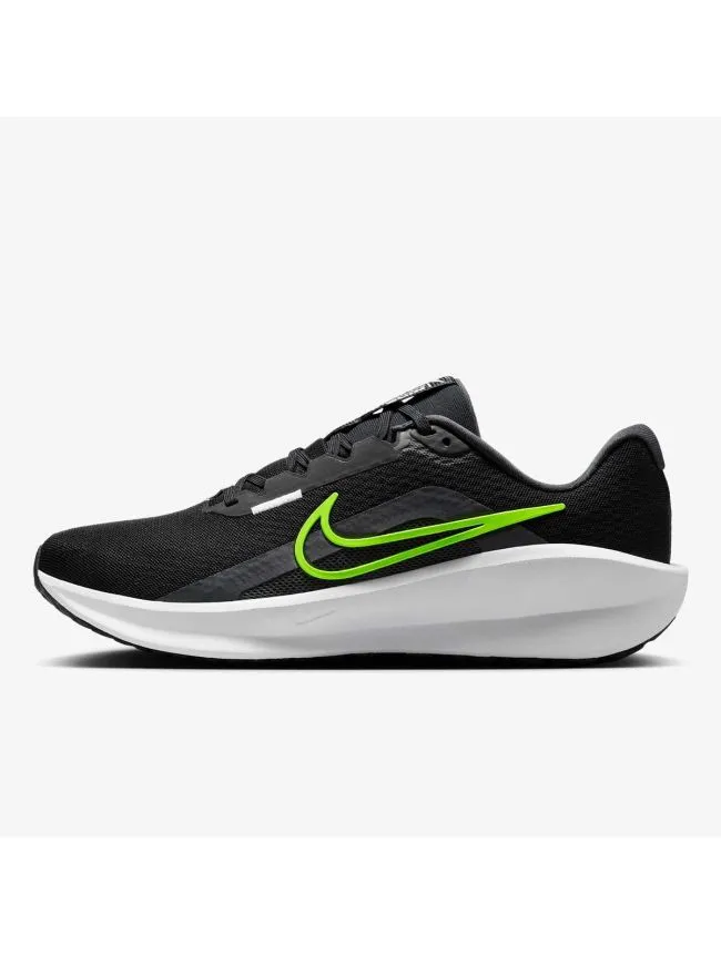 Nike downshifter 13