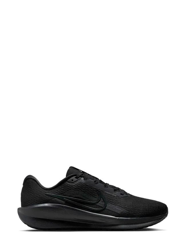 Nike downshifter 13
