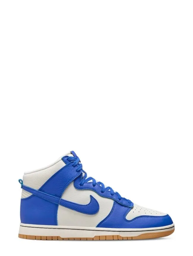 Nike dunk hi retro se oly