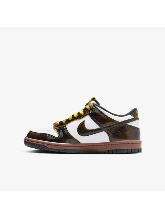 Nike dunk low bday se bg