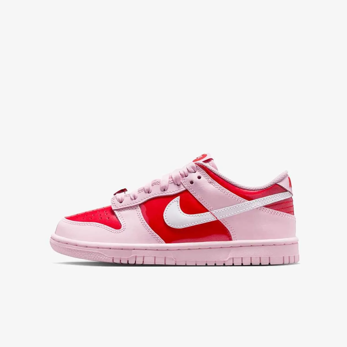 Nike dunk low bg na14
