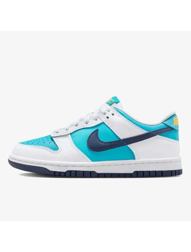 Nike dunk low bg na5