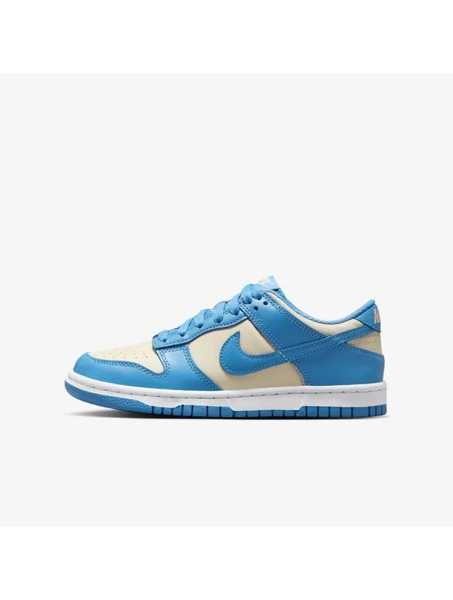 Nike dunk low bg