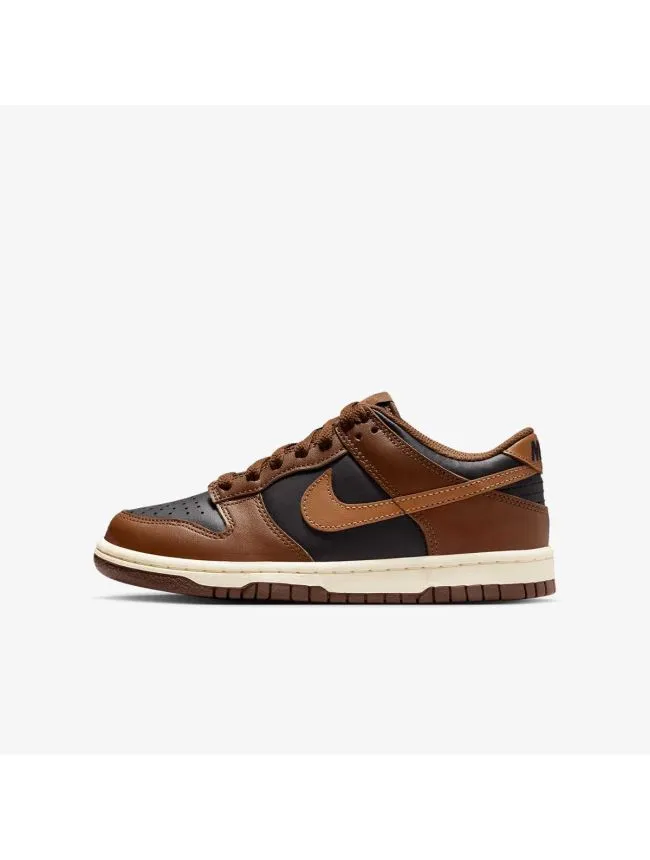 Nike dunk low bg