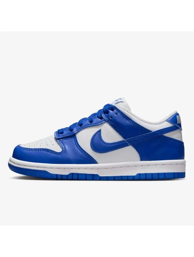 Nike dunk low bg
