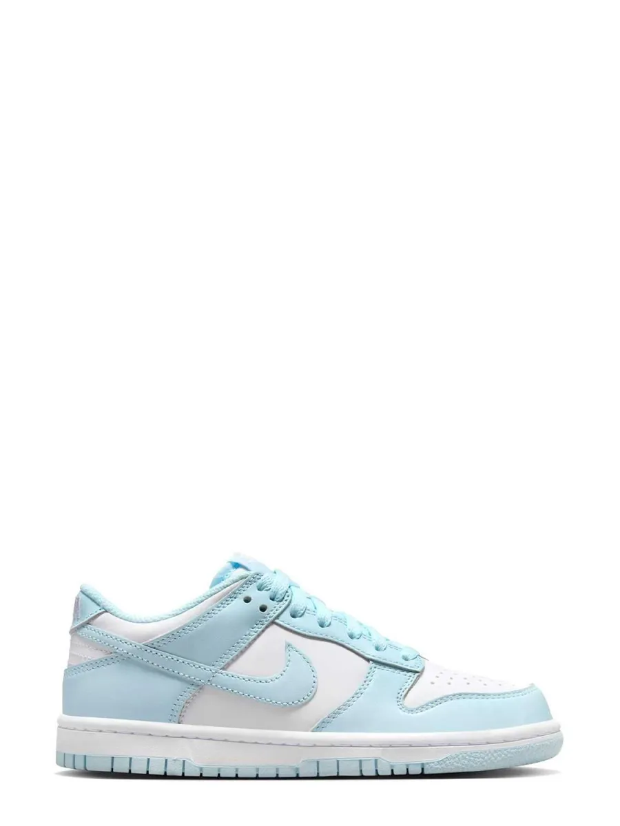 Nike dunk low bg
