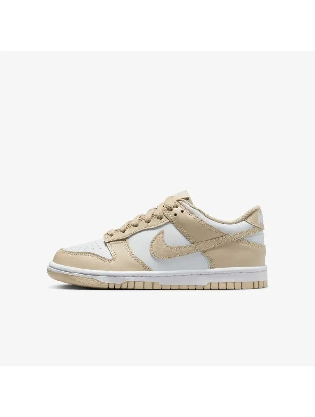Nike dunk low bg