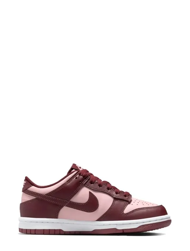 Nike dunk low bg