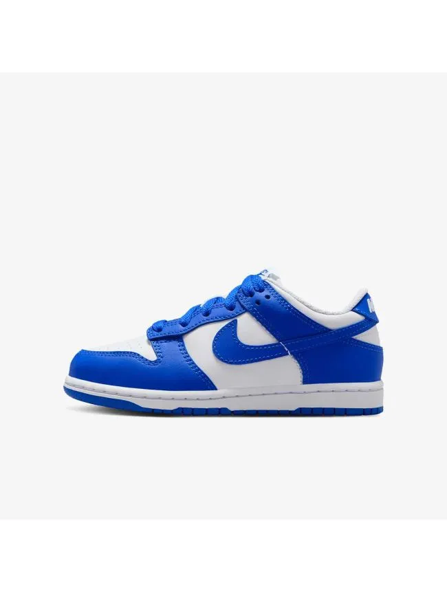 Nike dunk low bp