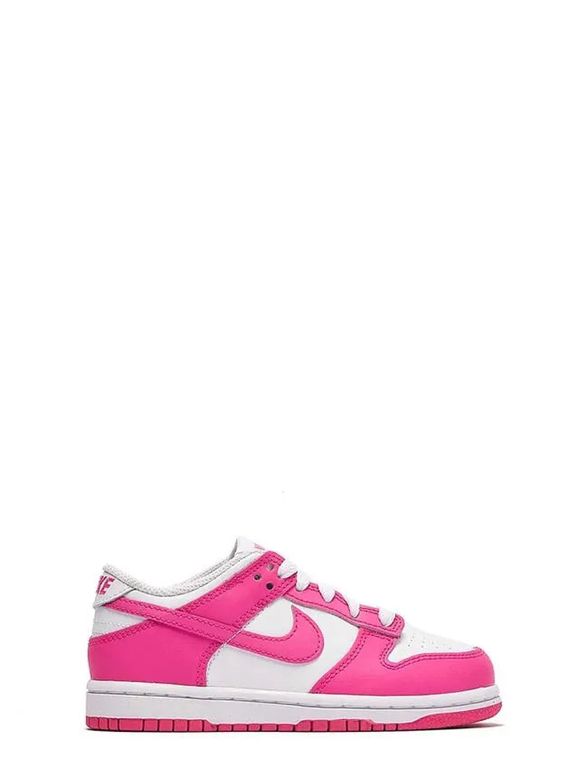 Nike dunk low bp