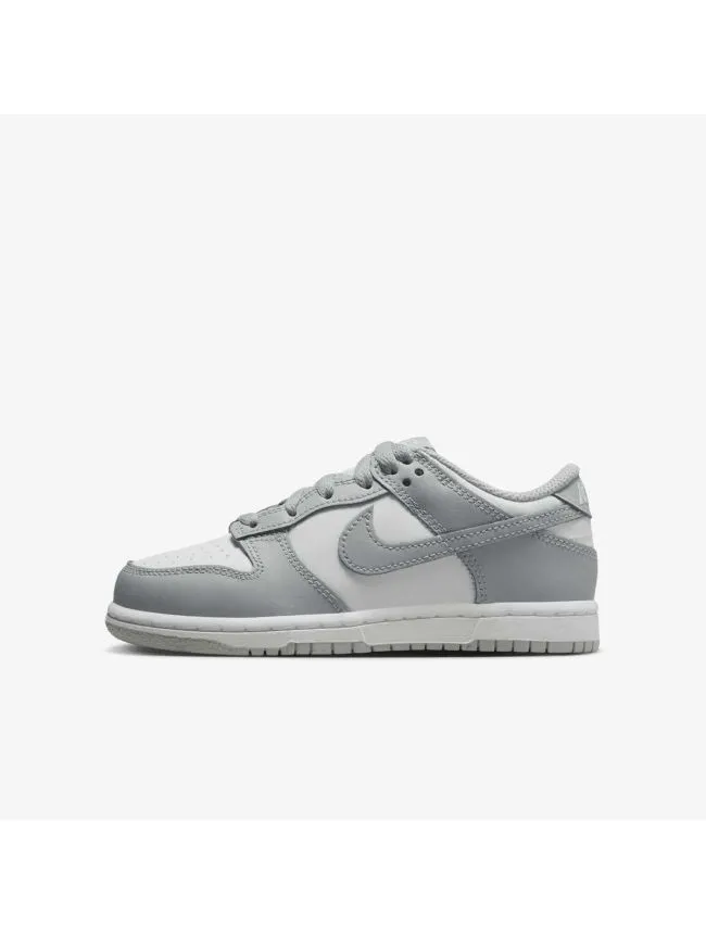 Nike dunk low bp