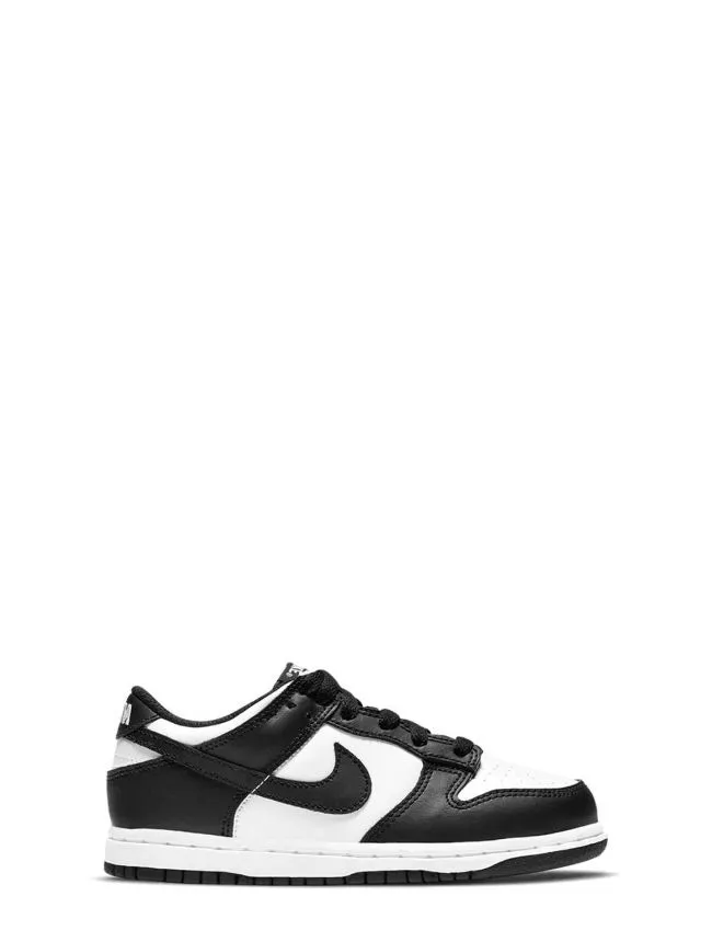 Nike dunk low bp