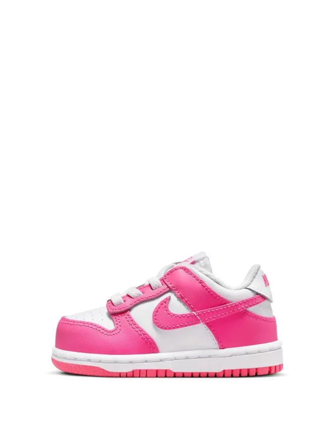 Nike dunk low bte