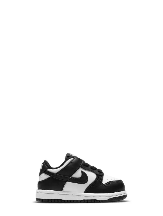 Nike dunk low bte