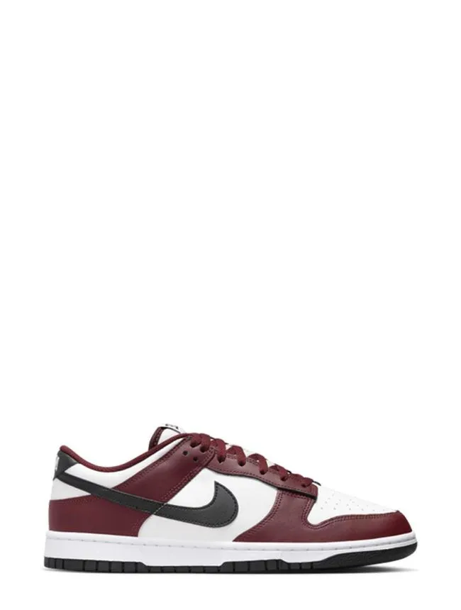 Nike dunk low cp2