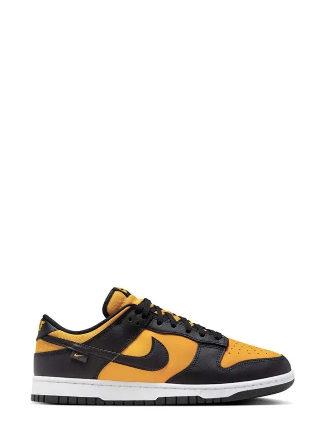 Nike dunk low fs