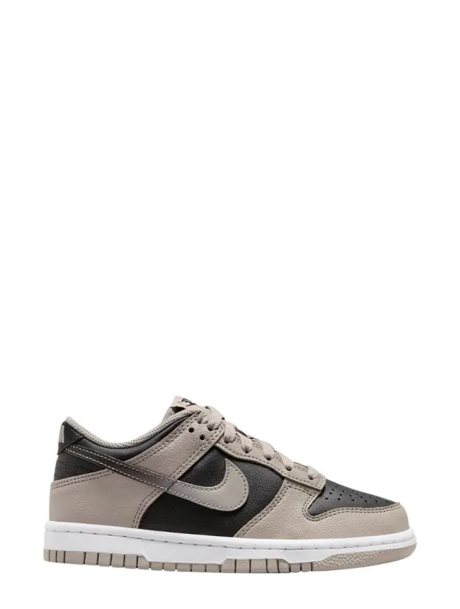 Nike dunk low gs pdr