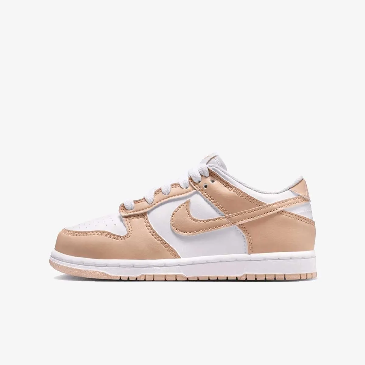 Nike dunk low n bp