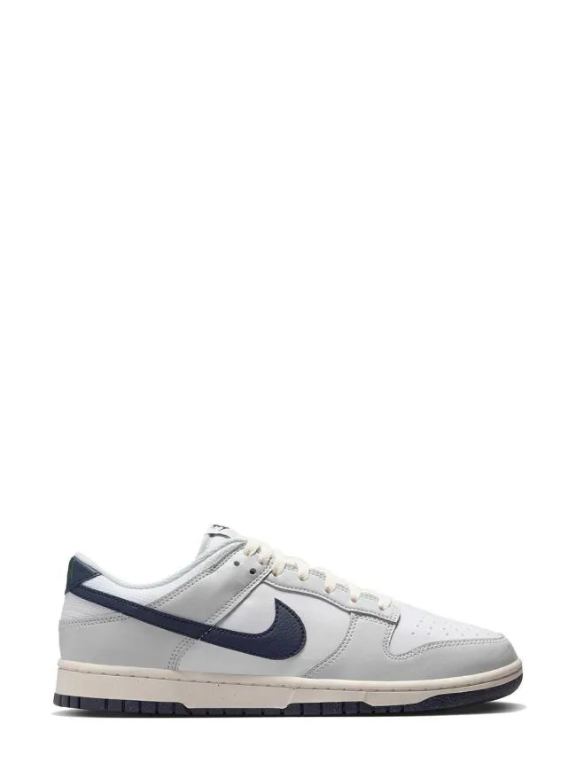 Nike dunk low nn tns