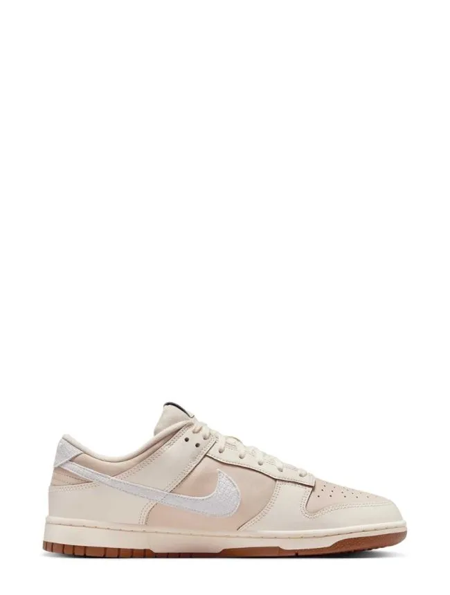Nike dunk low retro bttys cn