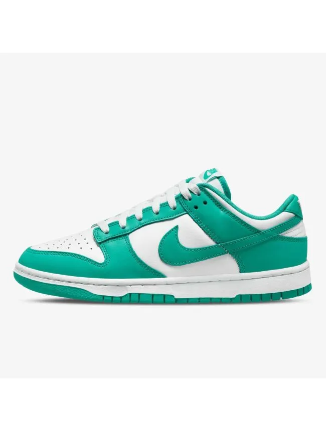 Nike dunk low retro bttys